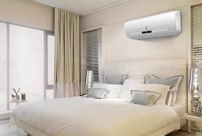 空調(diào)的故障代碼e5是什么意思？-圖